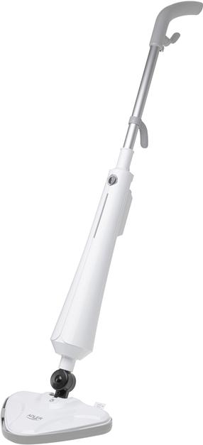 Aurumopp Adler AD 7068