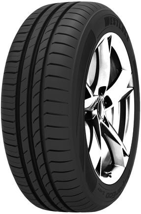 Suverehv Westlake Z-107 265/35/R18, 97-W, XL, C, B, 73 dB
