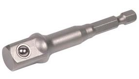 Atsuktuvo adapteris HiKOKI 751973, 1/4"