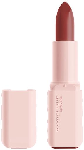 Lūpų dažai Maybelline Moisturizing Serum, 3.4 g, make it work sp., 103