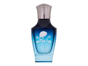 Parfimērijas ūdens Police Potion Power, 30 ml