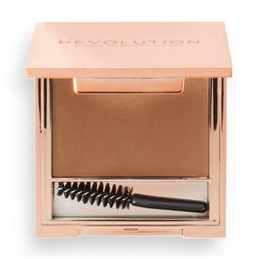 Antakių muilas Makeup Revolution London Soap Styler+, 5 g -