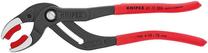 Replės Knipex 81 11 250, 250 mm