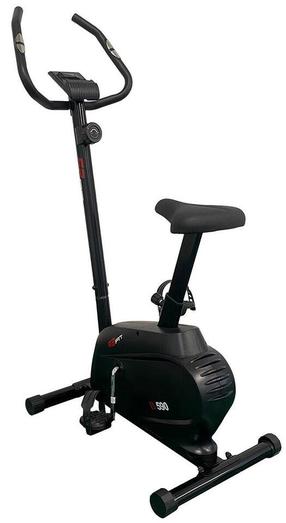 Велотренажер EB FIT B590