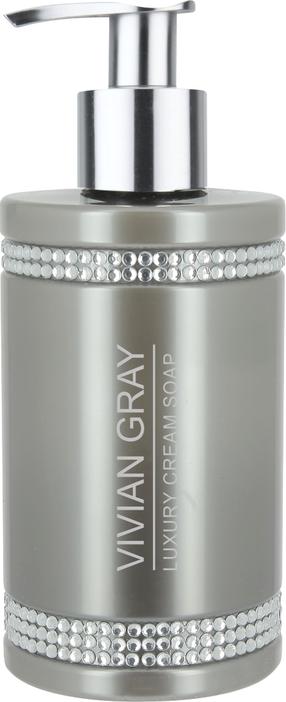 Vedelseep Vivian Gray Luxury, 250 ml