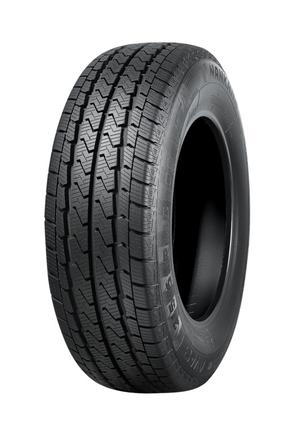 Universali automobilių padanga Nankang Cross Seasons AW-8 195/70/R15, 104-R, C, B, 70 dB
