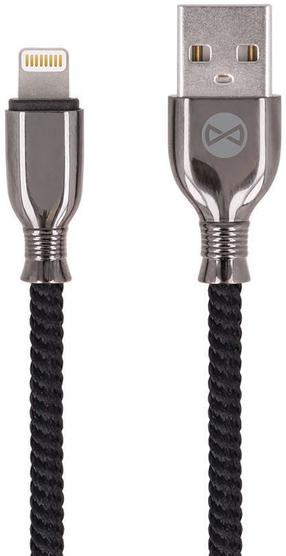 Laidas Forever, USB/Apple Lightning