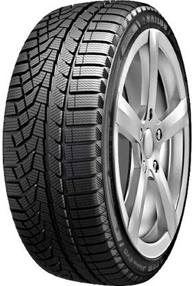 Žieminė automobilių padanga Sailun Ice Blazer Alpine Evo 1 235/35/R19, 91-W, XL, E, B, 72 dB