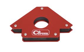 Кронштейн Magnetic Holder 3 Angles, 25 кг