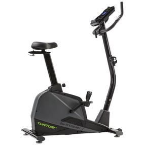 Dviratinis treniruoklis Tunturi Star Fit E100 HR i+ 18TSFE1010