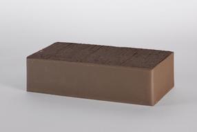 Keraamiline tellis Lode, 25 cm x 6.5 cm x 12 cm
