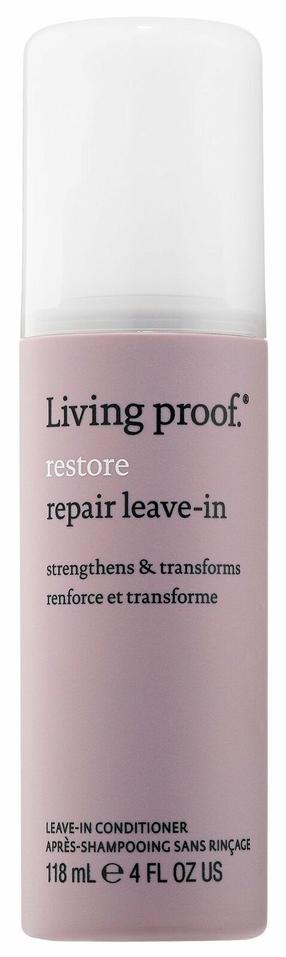 Matu kondicionieris Living Proof, 118 ml