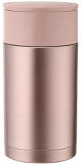 Termoss Maestro MR1636-60, 0.600 l, rozā krās.