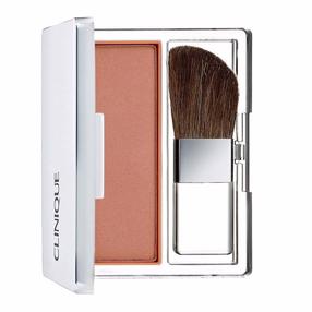 Põsepuna Clinique Blushing blush, 01 aglow, 6 g
