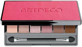 Akių šešėliai Artdeco Iconic, 9.6 g, garden of delights sp. -