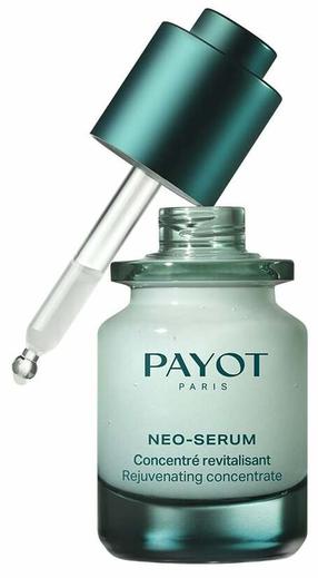 Näo seerum Payot Neo-Serum, 30 ml
