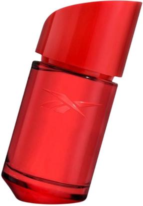 Parfimērijas ūdens Reebok Iconic Statement Red, 100 ml