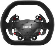 Žaidimų vairas Thrustmaster Competition Wheel Sparco P310 Mod Add-on, juoda sp.