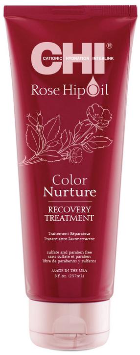 Juuksemask Farouk Systems Color Nurture, 237 ml