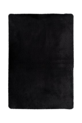 Vannitoa põrandamatt Kayoom Rabbit 7MBMR-50-90, tumehall v., 90 cm x 50 cm