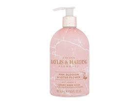 Жидкое мыло Baylis & Harding, 500 мл