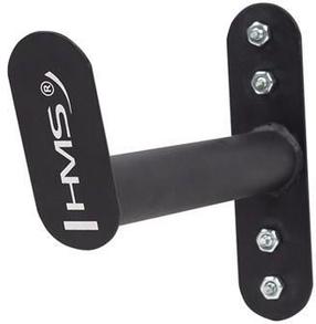 Püksirihmade HMS URP01
