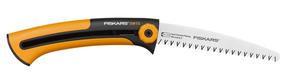 Šakų genėjimo pjūklas Fiskars 123870/1000613, 160 mm