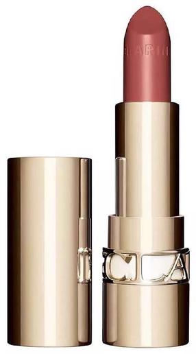 Lūpu krāsa Clarins Joli Rouge Satin, 3.5 g, 731 rose berry