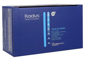 Matu balināšanas līdzeklis Kadus Professional True Blondes, 1000 ml