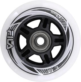 Ritenis Fila Wheels