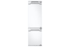 Integreeritav külmik sügavkülmik all Samsung BRB80F26CEF0EO