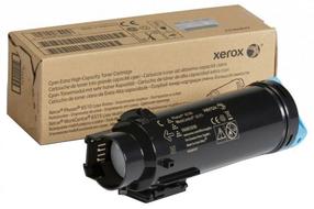 Toonerikassett Xerox 106R03693, sinine v.