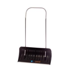 Lumesahk Forte Tools, 133 cm x 80 cm, plastik