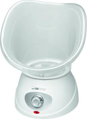 Veido sauna Clatronic GS 3656
