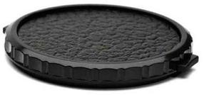 Objektiivikaas Marumi Retro 49 mm