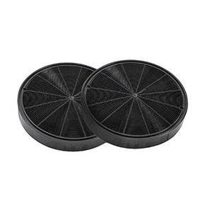 Garų rinktuvo anglies filtras Faber FHP8