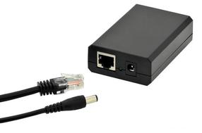 Jagaja Digitus