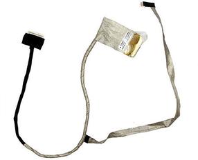Кабель Samsung NSC020965 Screen cable for Samsung: NP300E5A, NP300E5C
