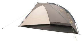 Rannatelk Easy Camp 120429, 115 x 105 cm