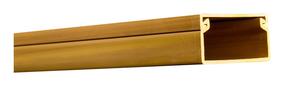 Instaliacinis lovelis Pawbol, 200 cm x 1.8 cm x 2 cm