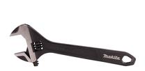 Reguliuojamas veržliaraktis Makita B-65442, 300 mm, 1 - 43 mm