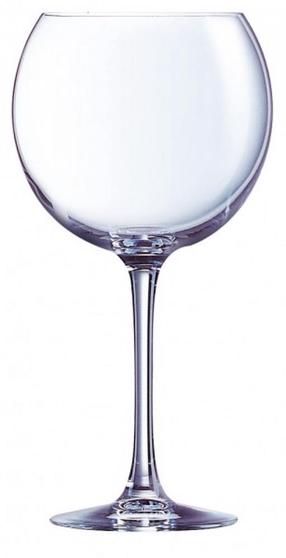 Vyno taurė Chef and Sommelier Babernet Ballon, stiklas, 0.7 l