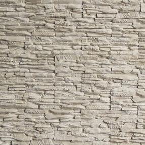 Plytelės Stone Master Milon 5905674242358, 370 mm x 120 mm x 25 mm, 10 vnt.