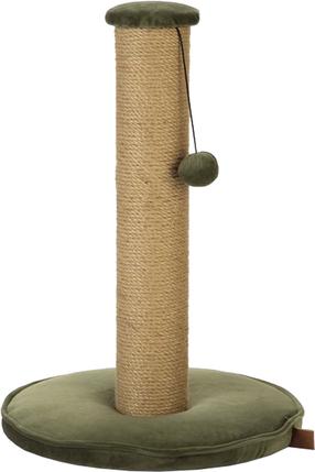 Kačių draskyklė Designed by Lotte Yenna, 35 cm x 35 cm x 50 cm