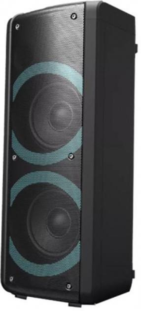 Juhtmevaba kõlar Denver BPS-352, must v., 300 W