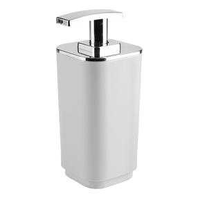 Ziepju dozators Gedy Seventy 639822, balta krās., 0.29 l