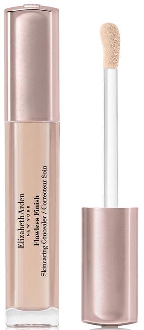 Maskuojanti priemonė Elizabeth Arden Flawless Finish, 245, 5.9 ml