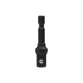 Kruvikeeraja adapter Makita B-54667, 3/8"