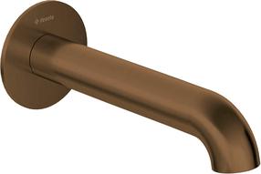 Насадка смесителя Deante Silia, 22.6 см x 8 см x 3.2 см