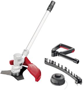 Pjovimo strypelis AL-KO Energy Flex BCA 4030